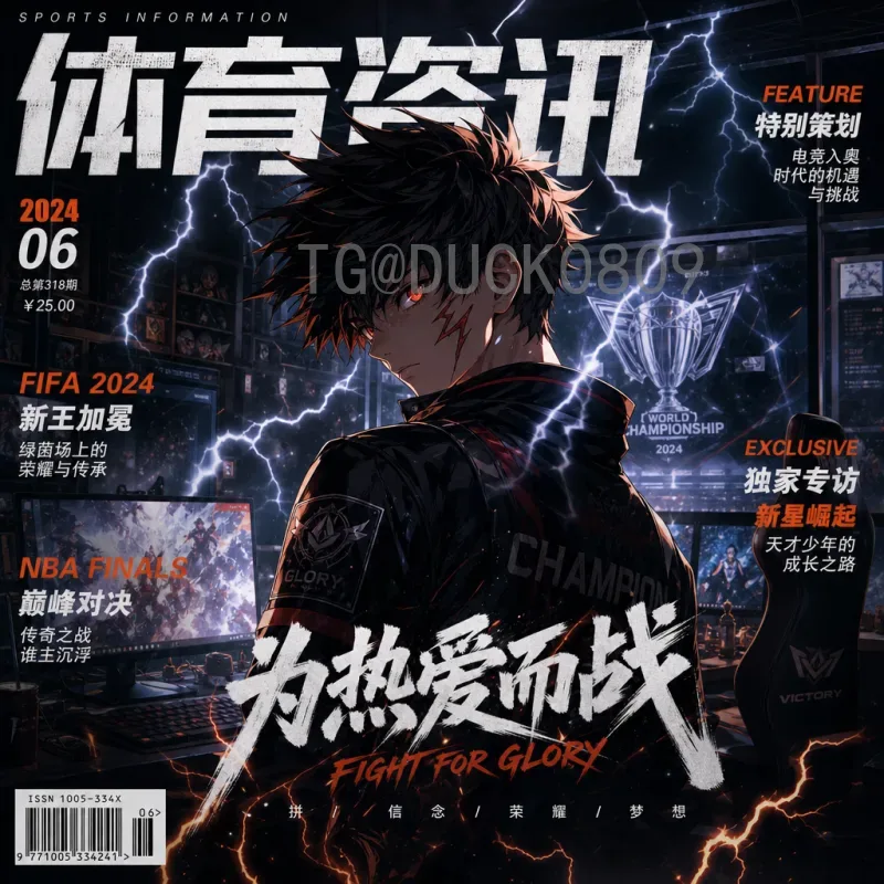 详细2026年美加墨世界杯夺冠热门：谁能捧起大力神杯？