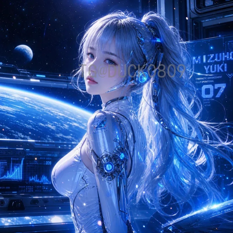 苏亚雷斯之后的乌拉圭：锋线新星与战术转型之路