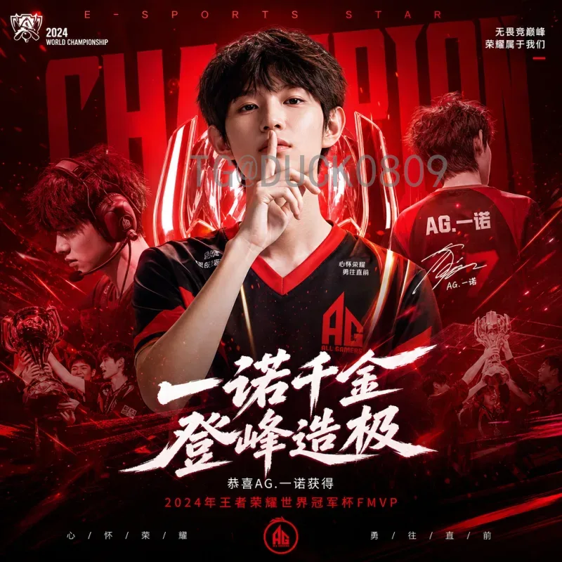 世界杯黑马球队：那些让人热血沸腾的意外惊喜
