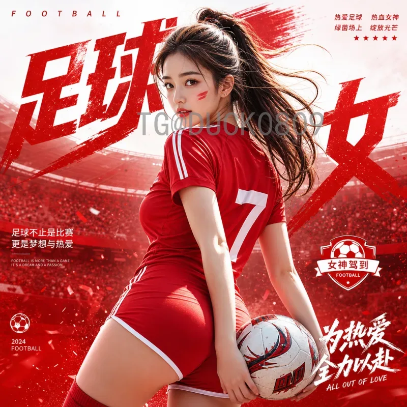 官方2026美加墨世界杯夺冠热门预测：谁将捧起大力神杯？