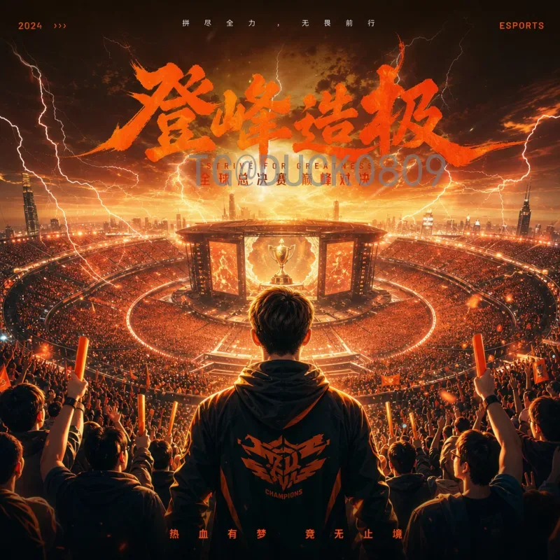 2026世界杯官方视频直播全攻略：渠道、赛程与观看体验